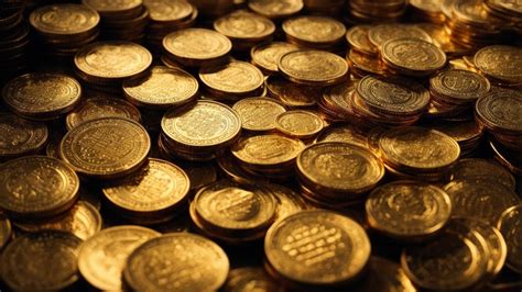Rune coins worth